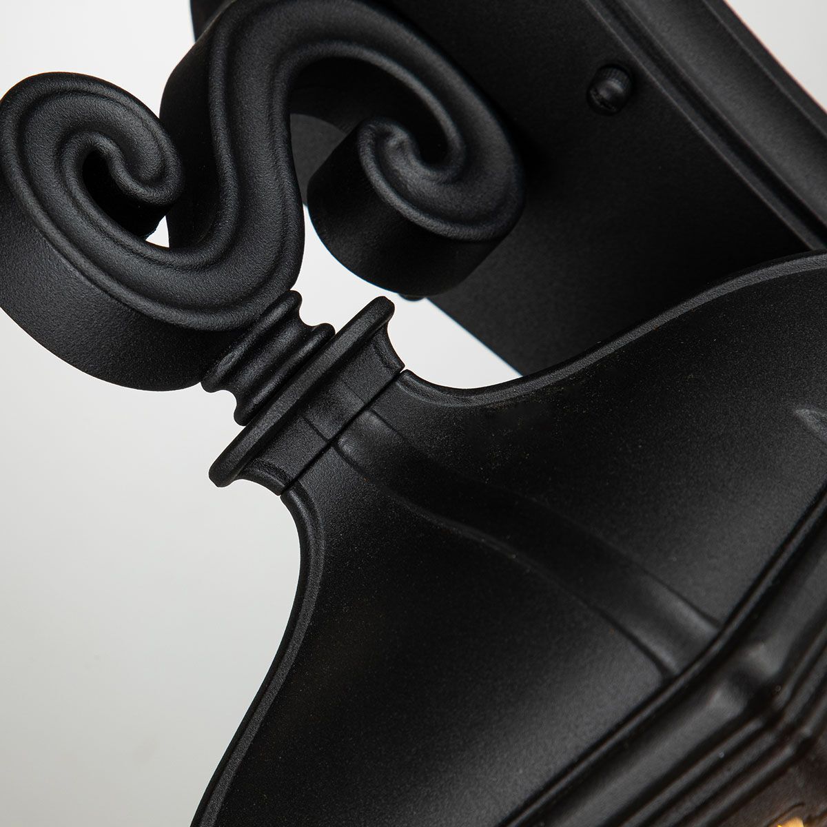 Bayview Wall Light