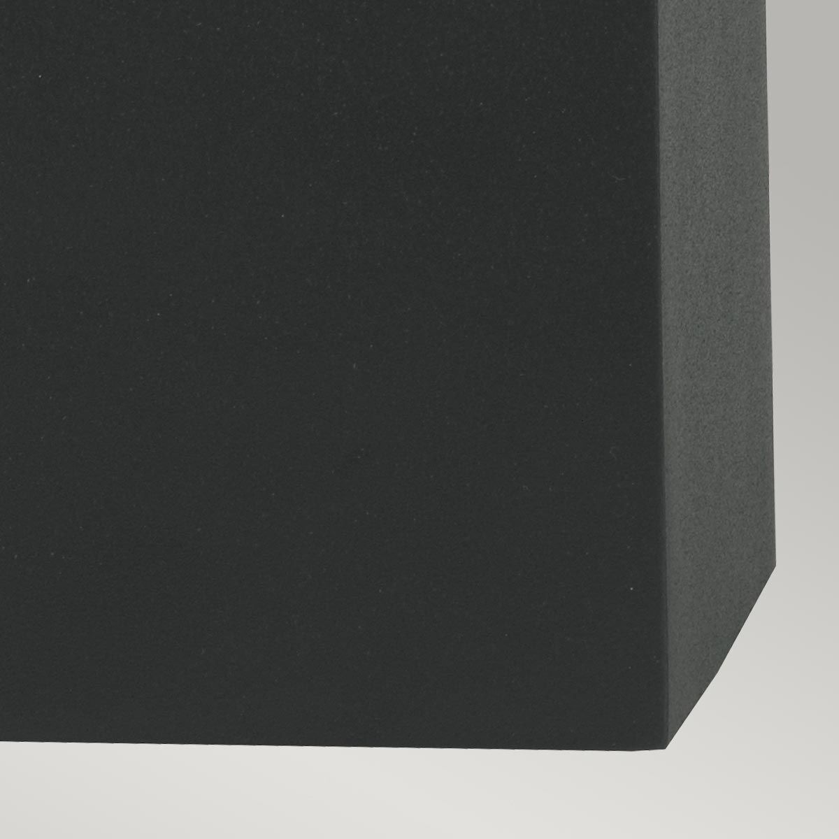 Arendal Wall Light