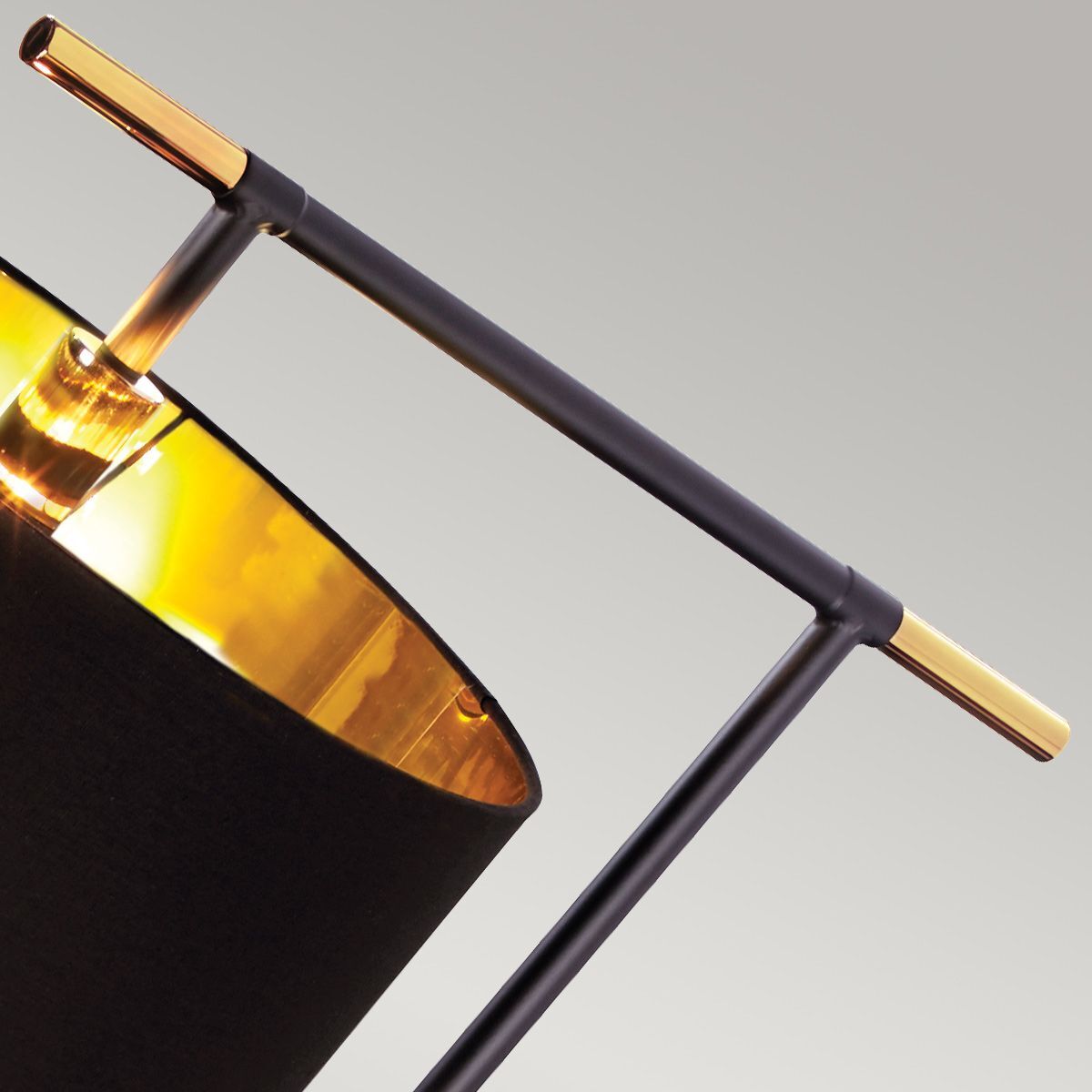 Balance Floor Lamp