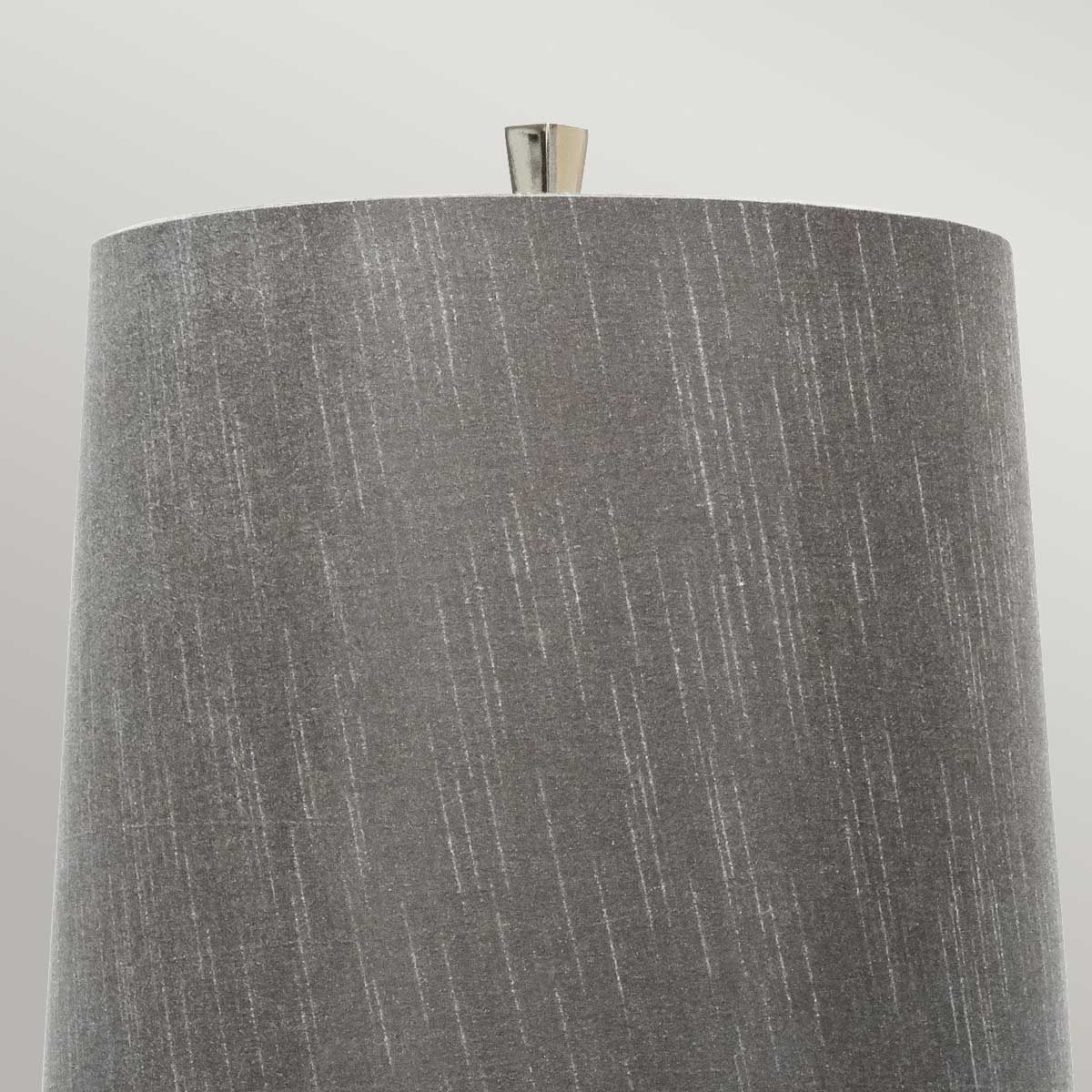 Ascent Table Lamp