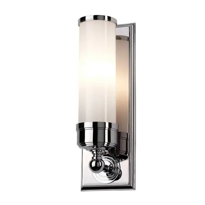 Worcester Wall Light