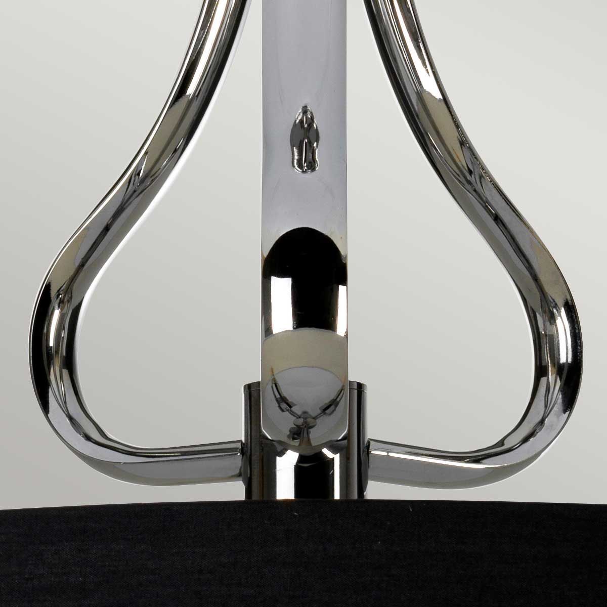 Falmouth Pendant Light