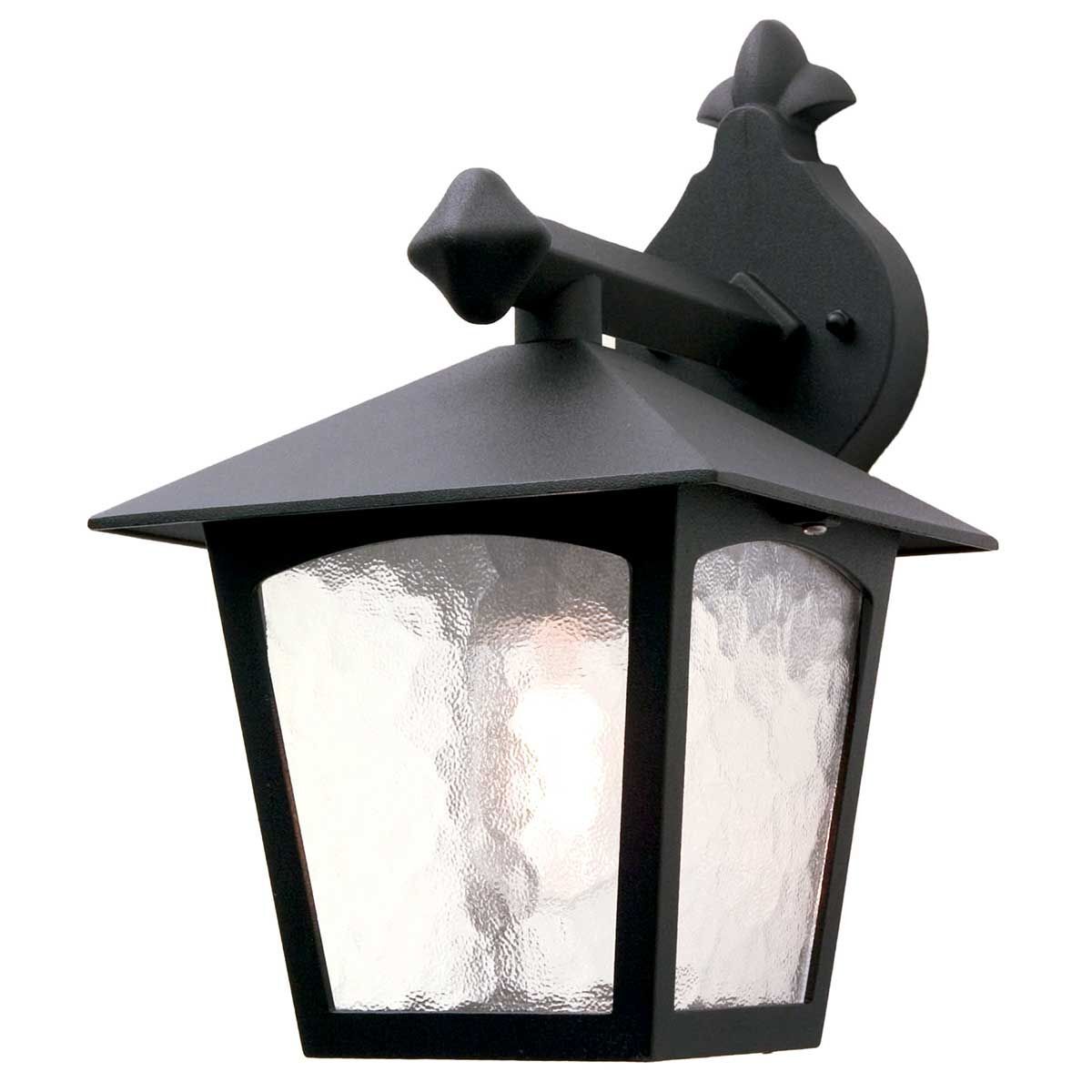 York Wall Light