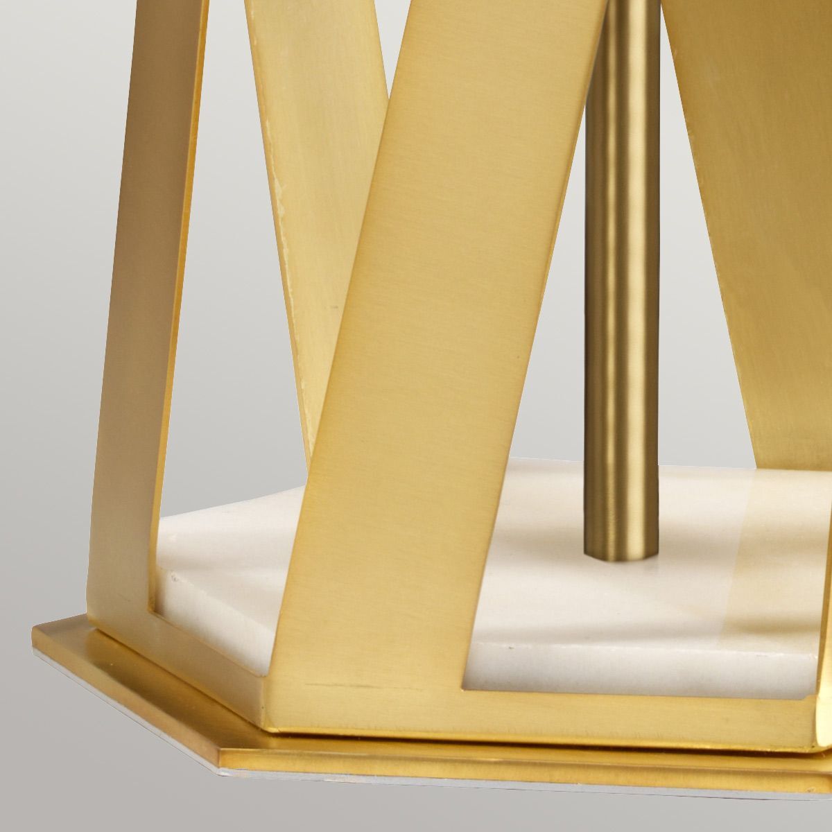 Apollo Table Lamp