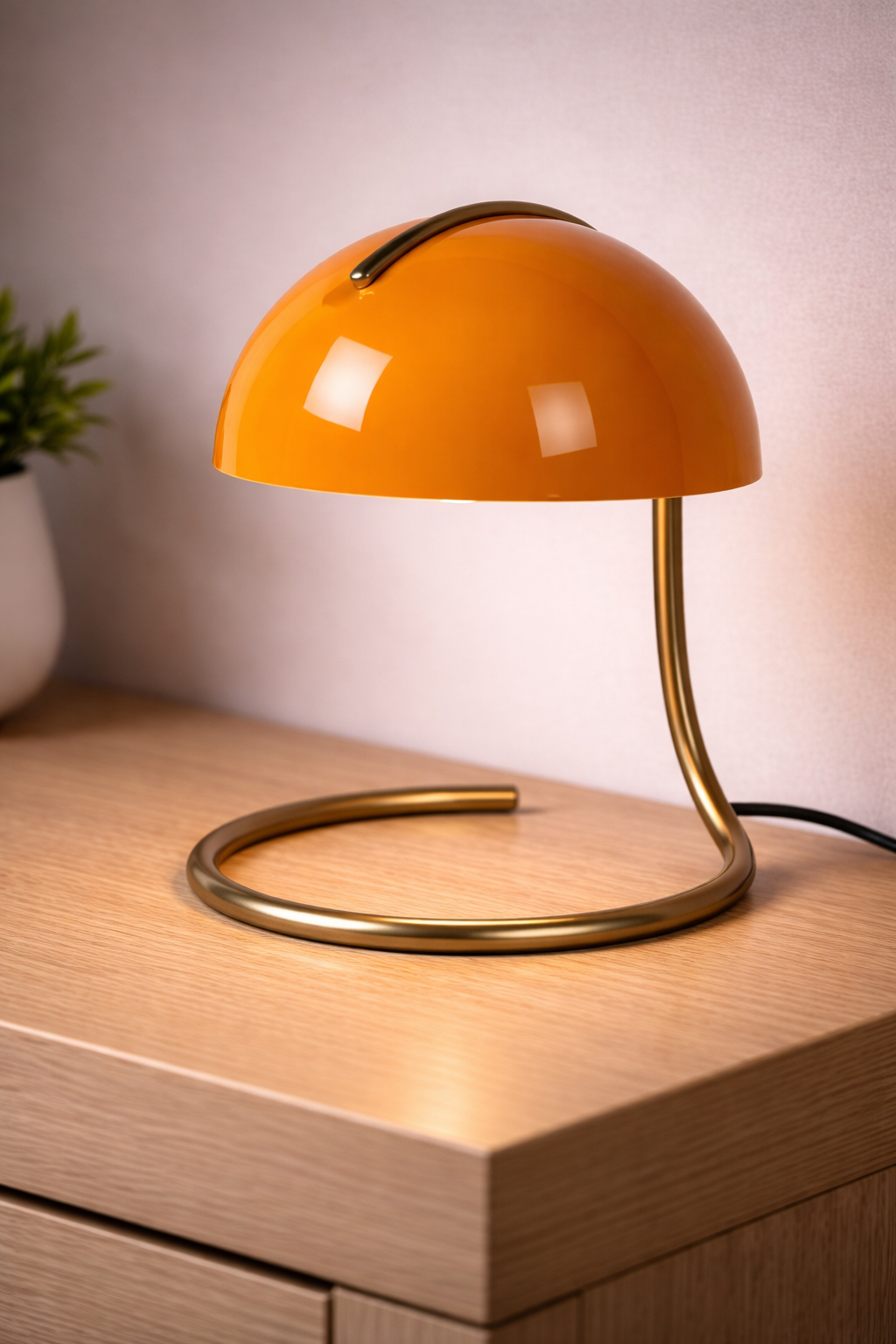 Cato Table Lamp