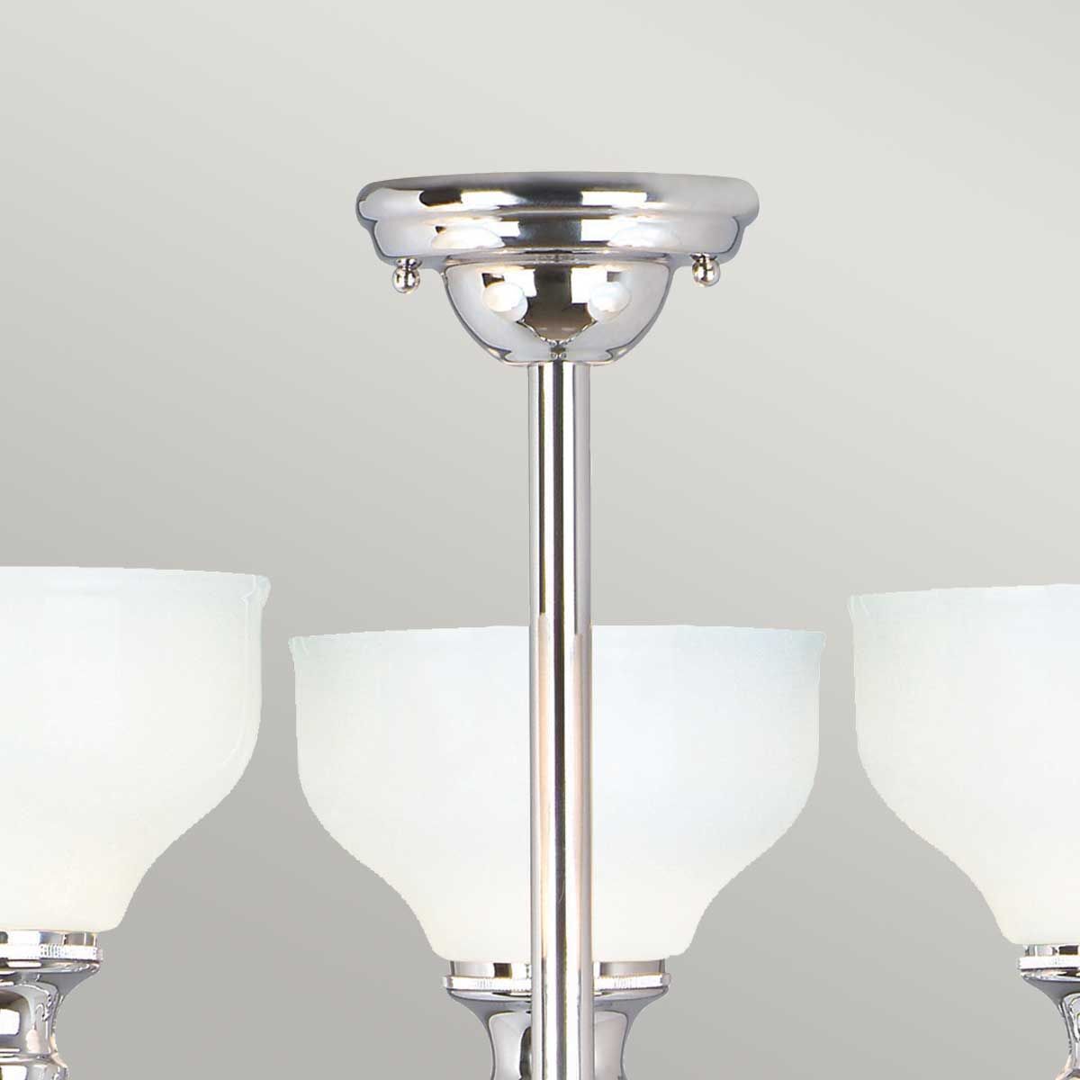 Cheadle Pendant Light