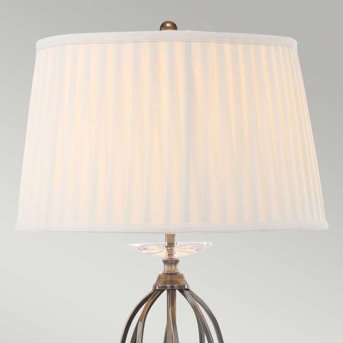 Aegean Table Lamp