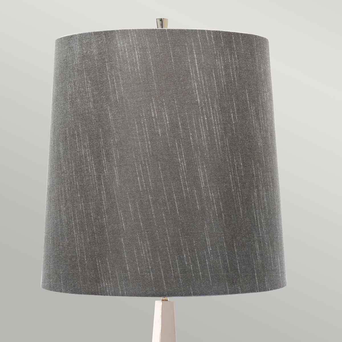Ascent Floor Lamp
