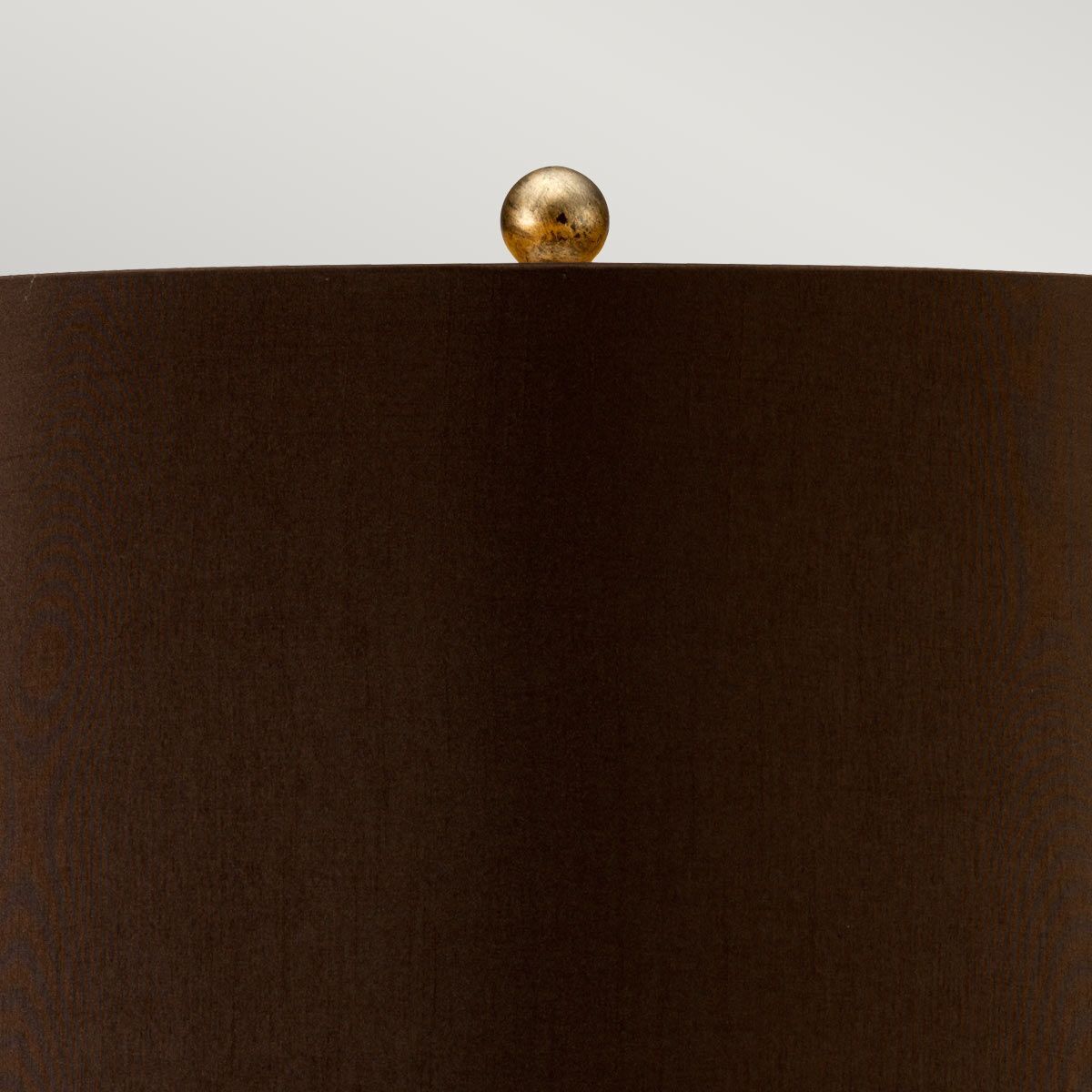 Amarilli Table Lamp