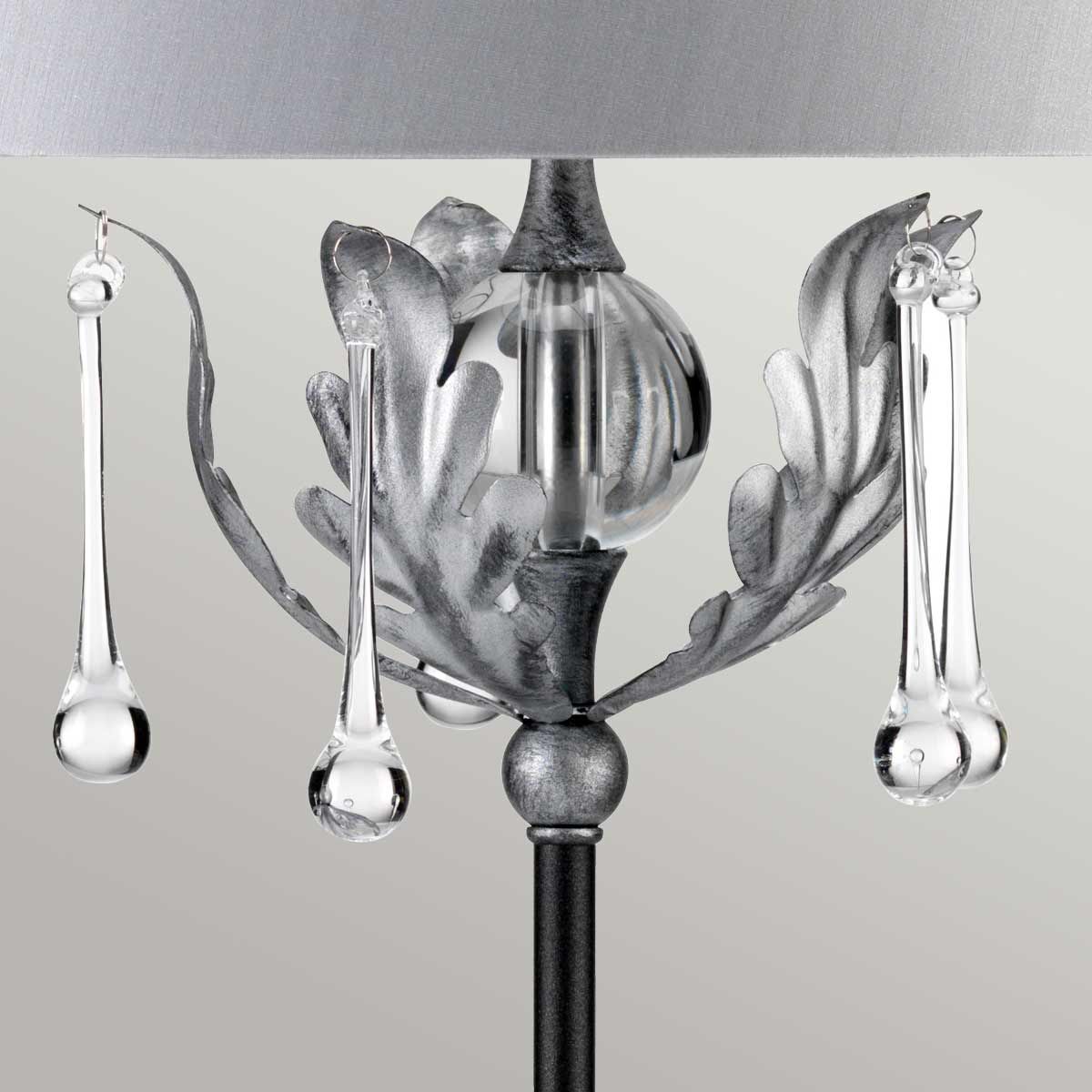 Amarilli Table Lamp