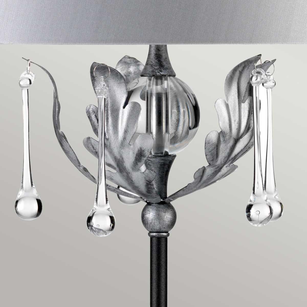 Amarilli Table Lamp
