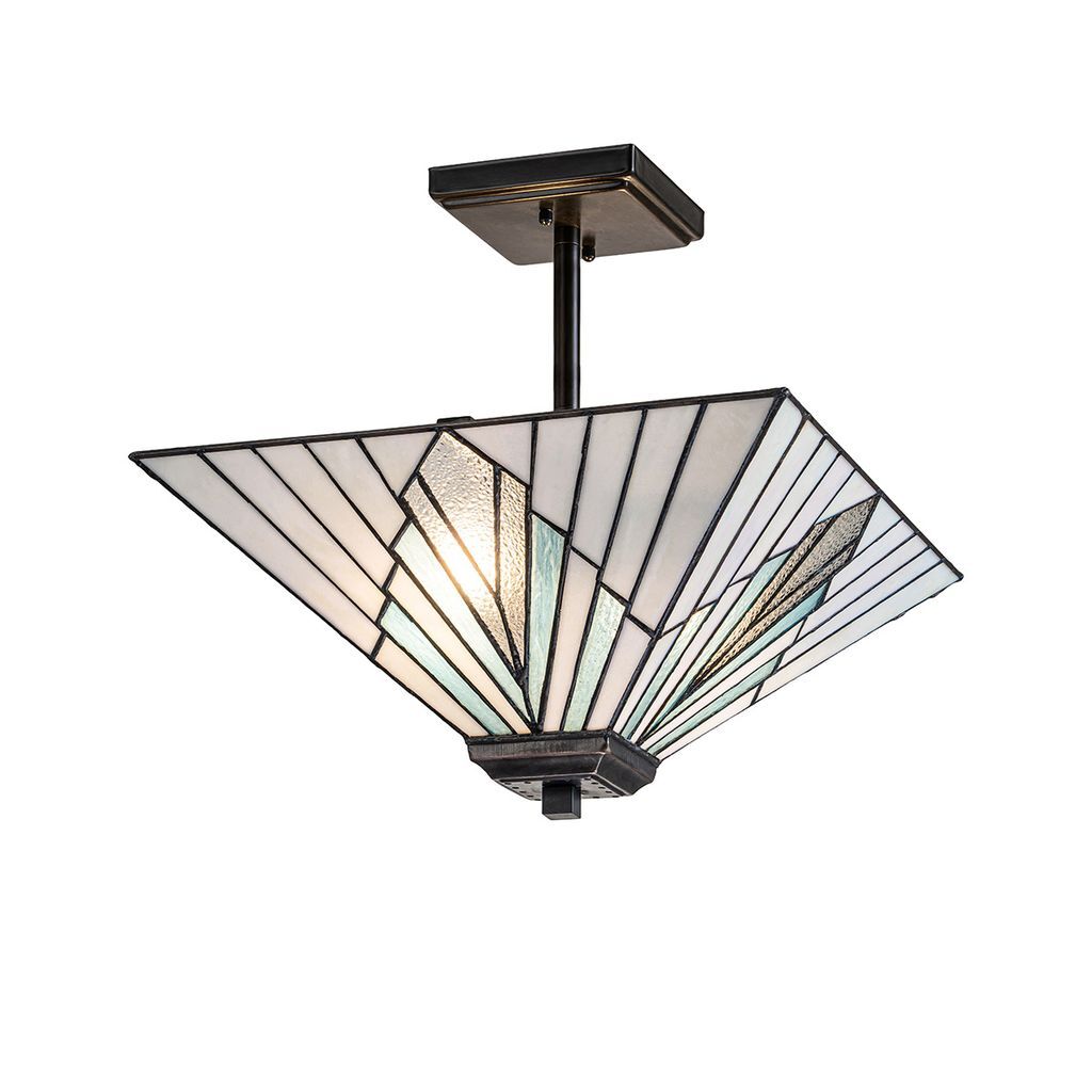 Alderley Pendant Light