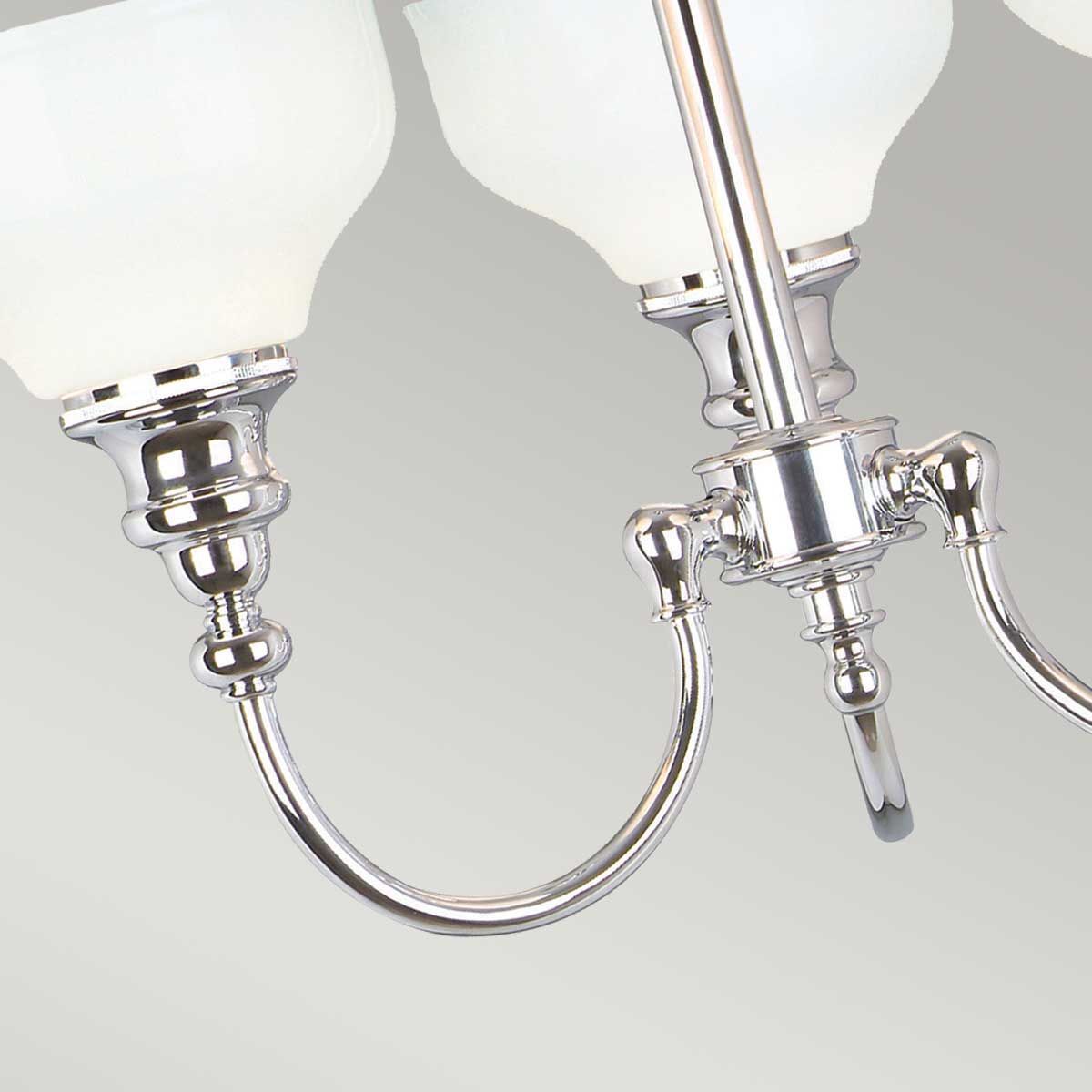 Cheadle Pendant Light