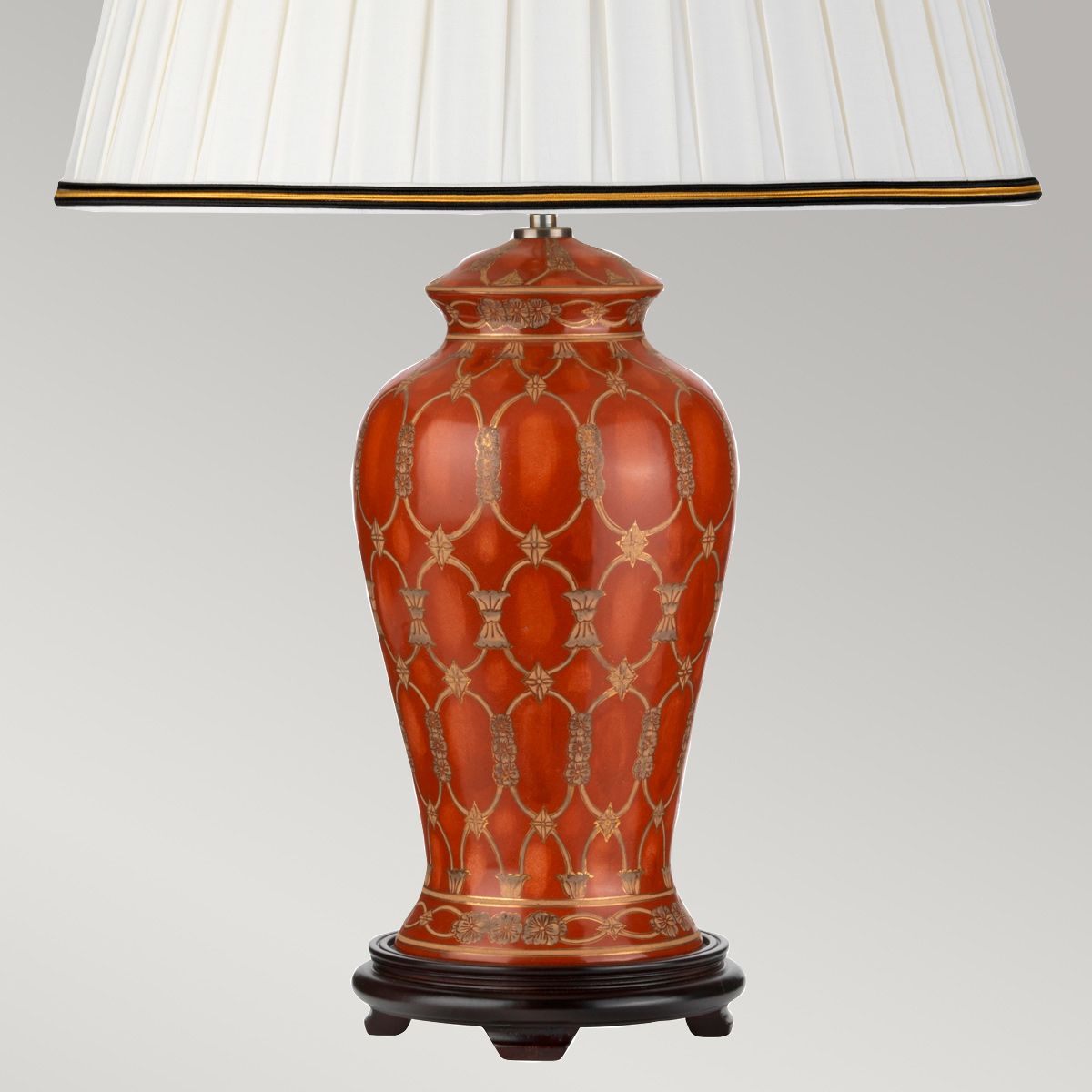 Datai Table Lamp