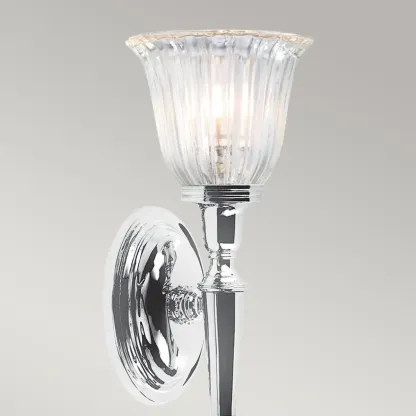 7559605986299748583