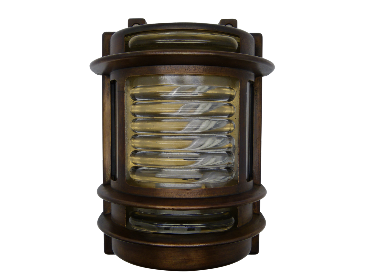 Lucera Outdoor Wall Light