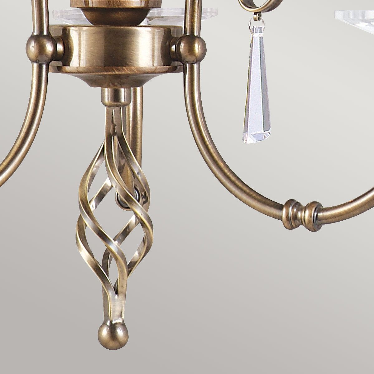 Aegean Pendant Light