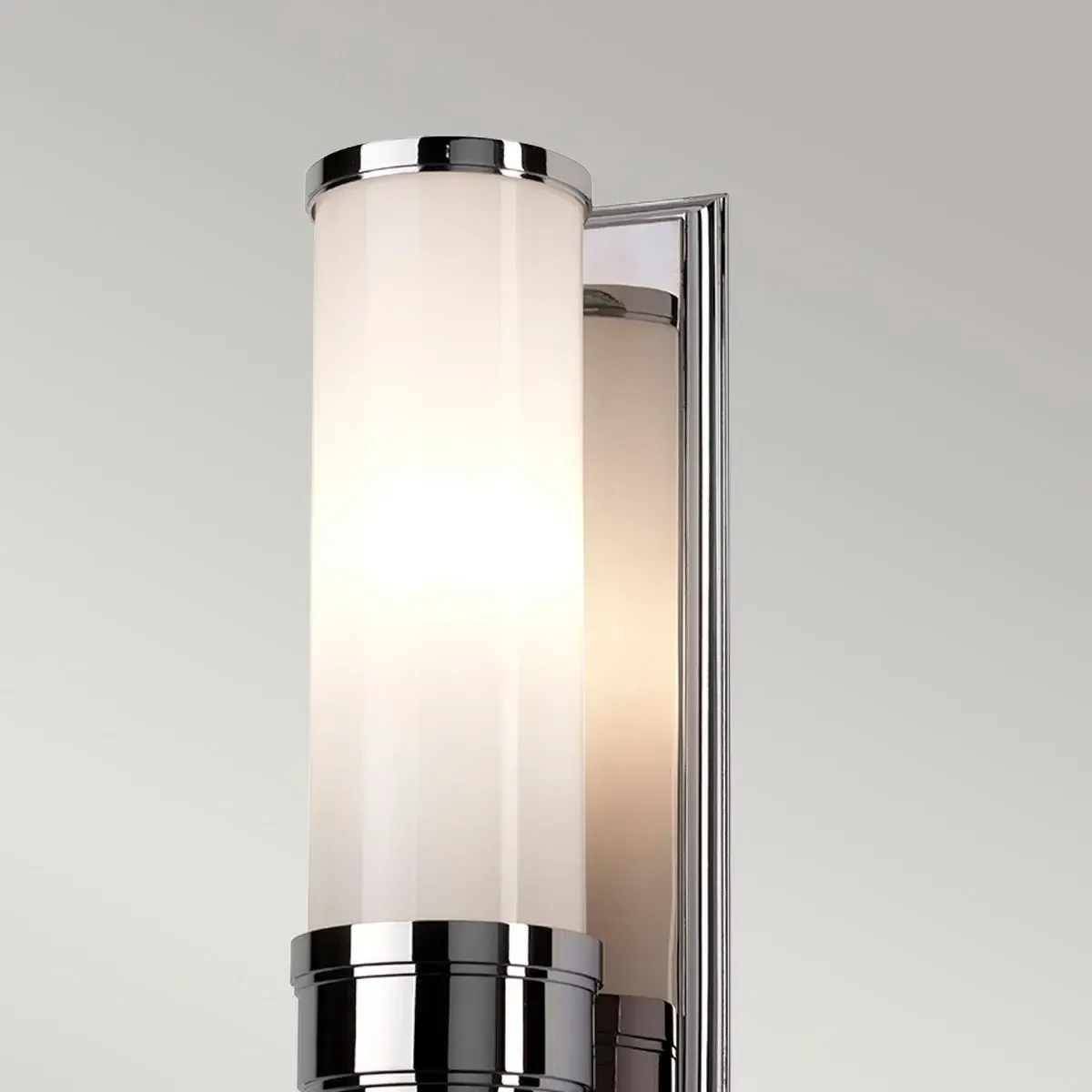 Worcester Wall Light