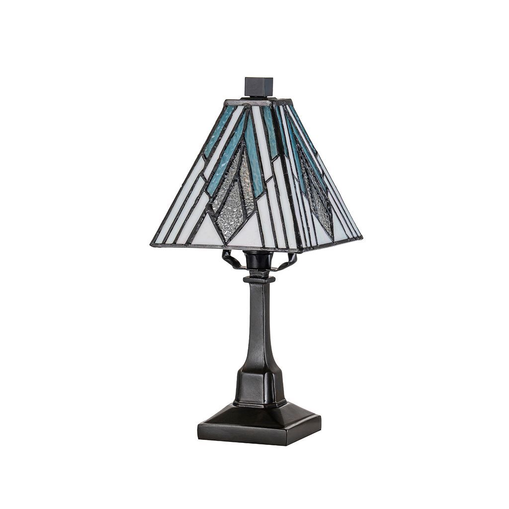 Alderley Table Lamp