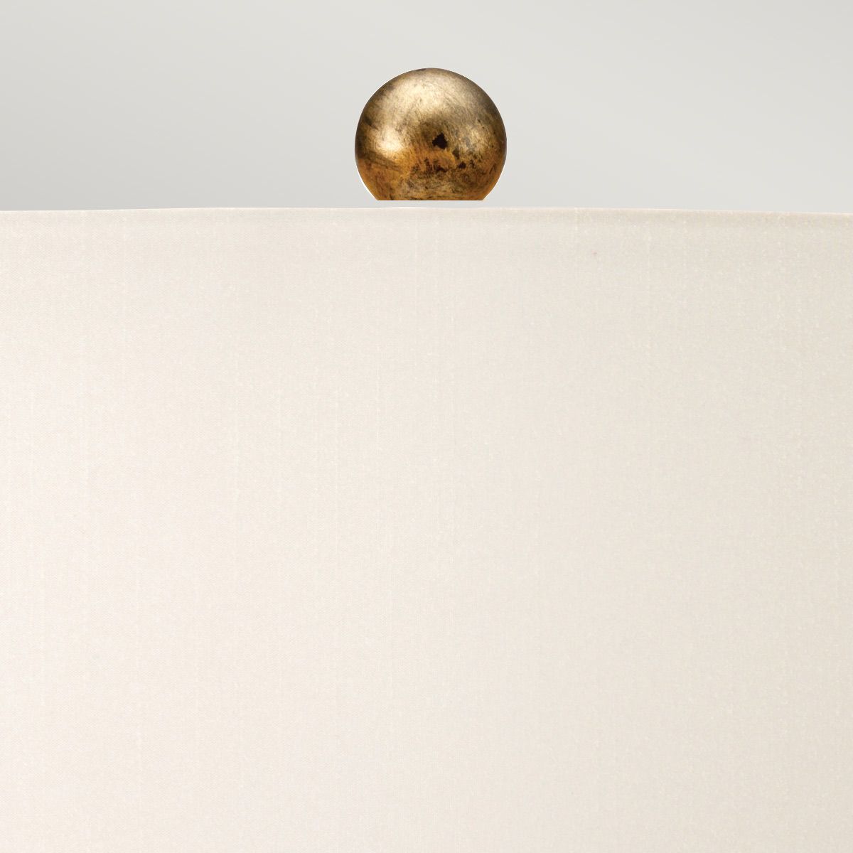 Amarilli Table Lamp