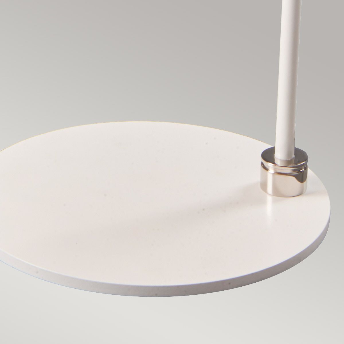 Balance Table Lamp
