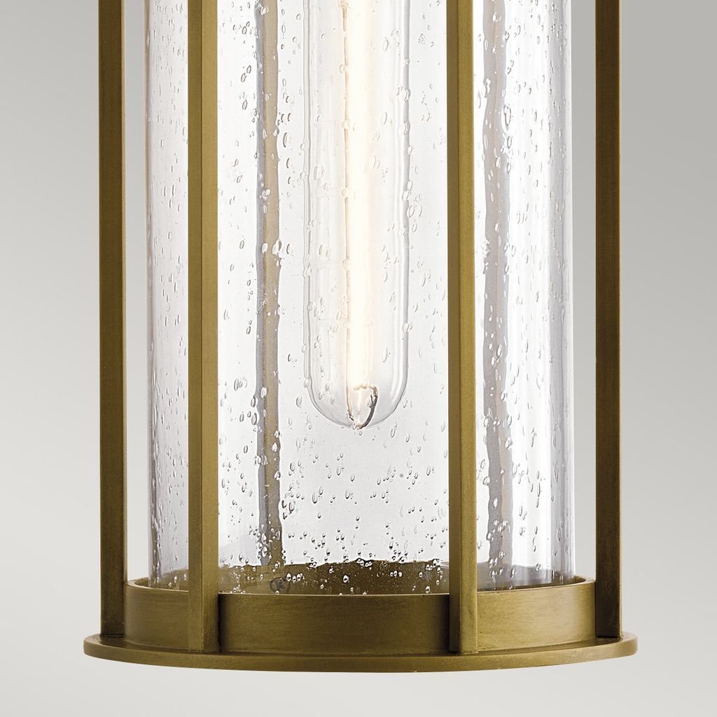 Camillo Pendant Light