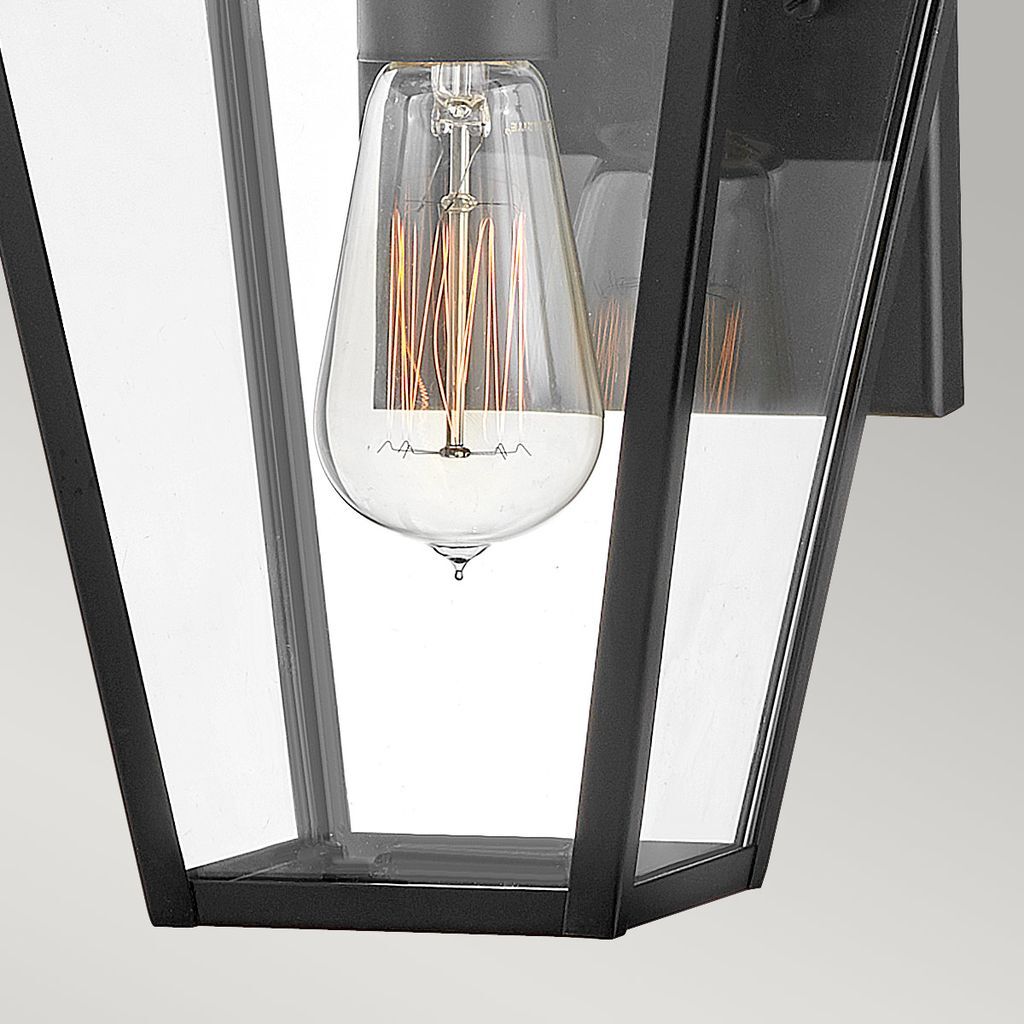 Palma Wall Light