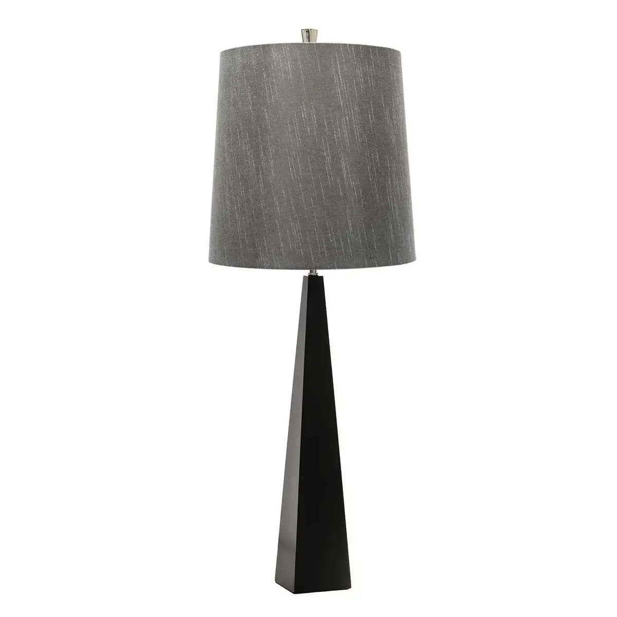Ascent Table Lamp