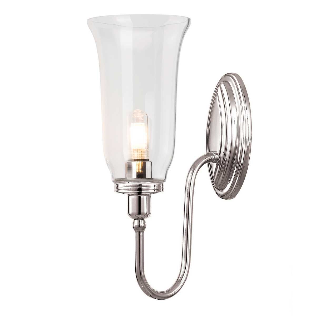 Blake Wall Light