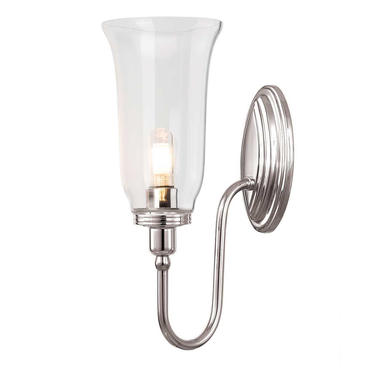 Blake Wall Light