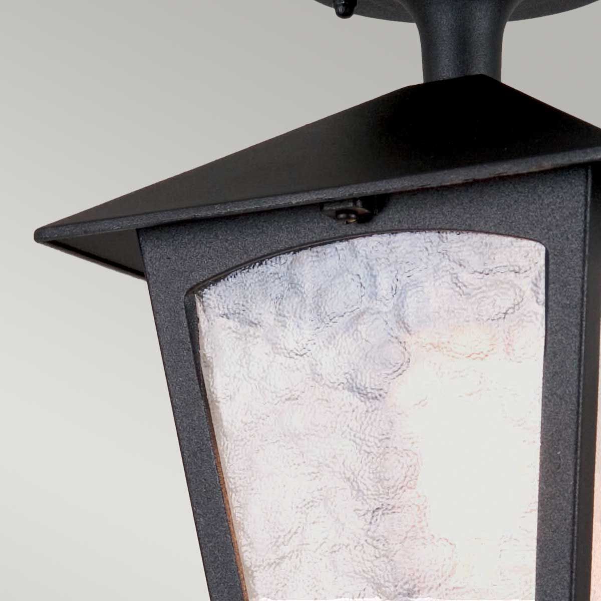 York Porch Light