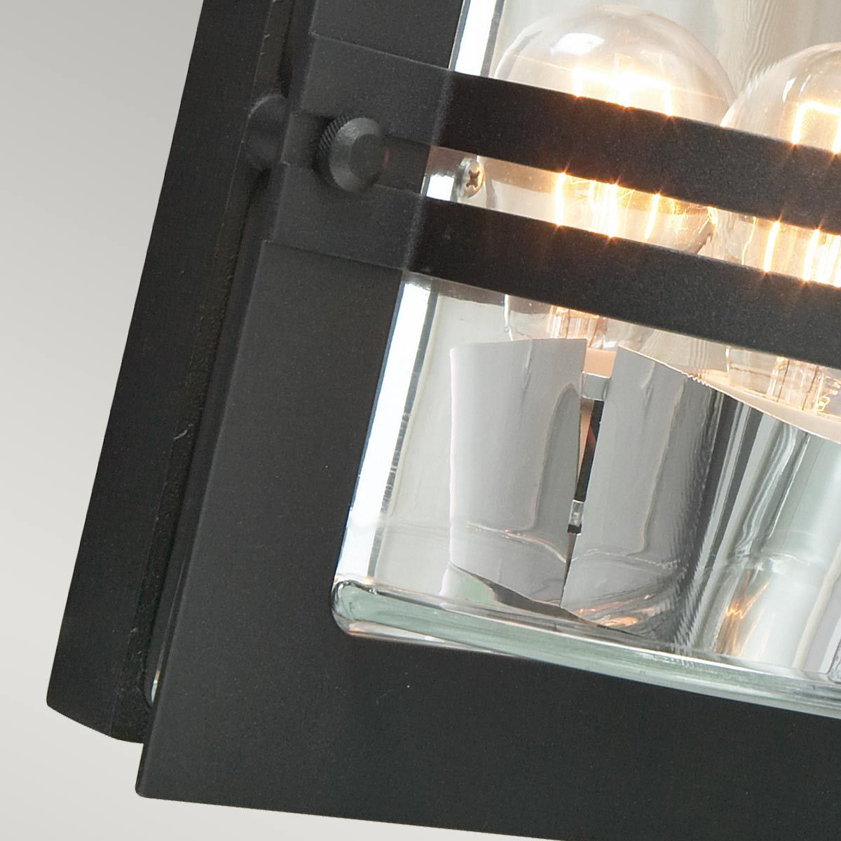 Bern Wall Light