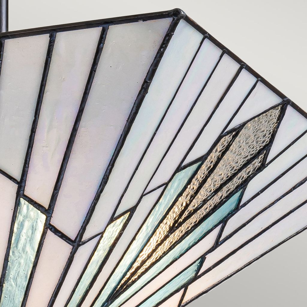 Alderley Pendant Light