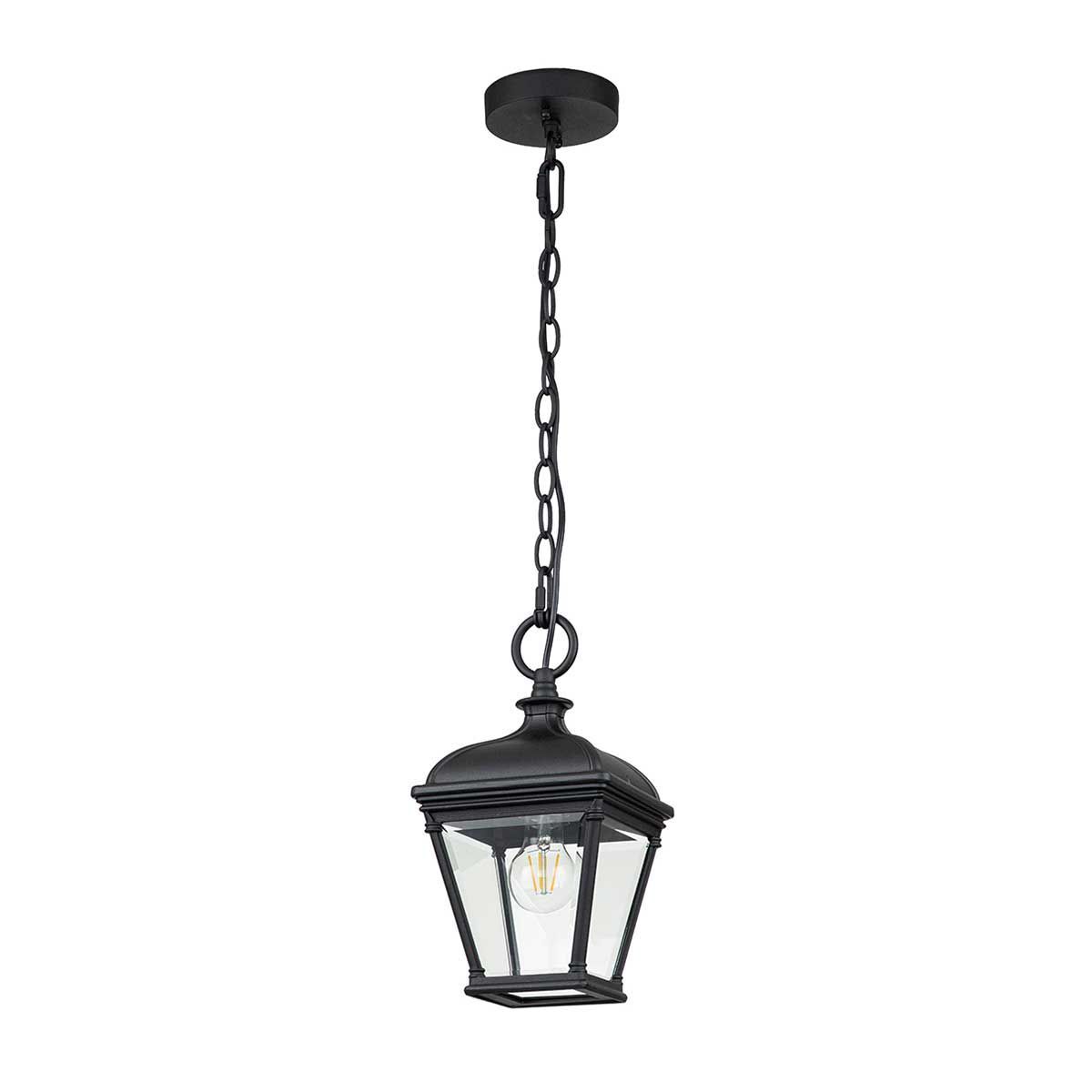 Bayview Pendant Light