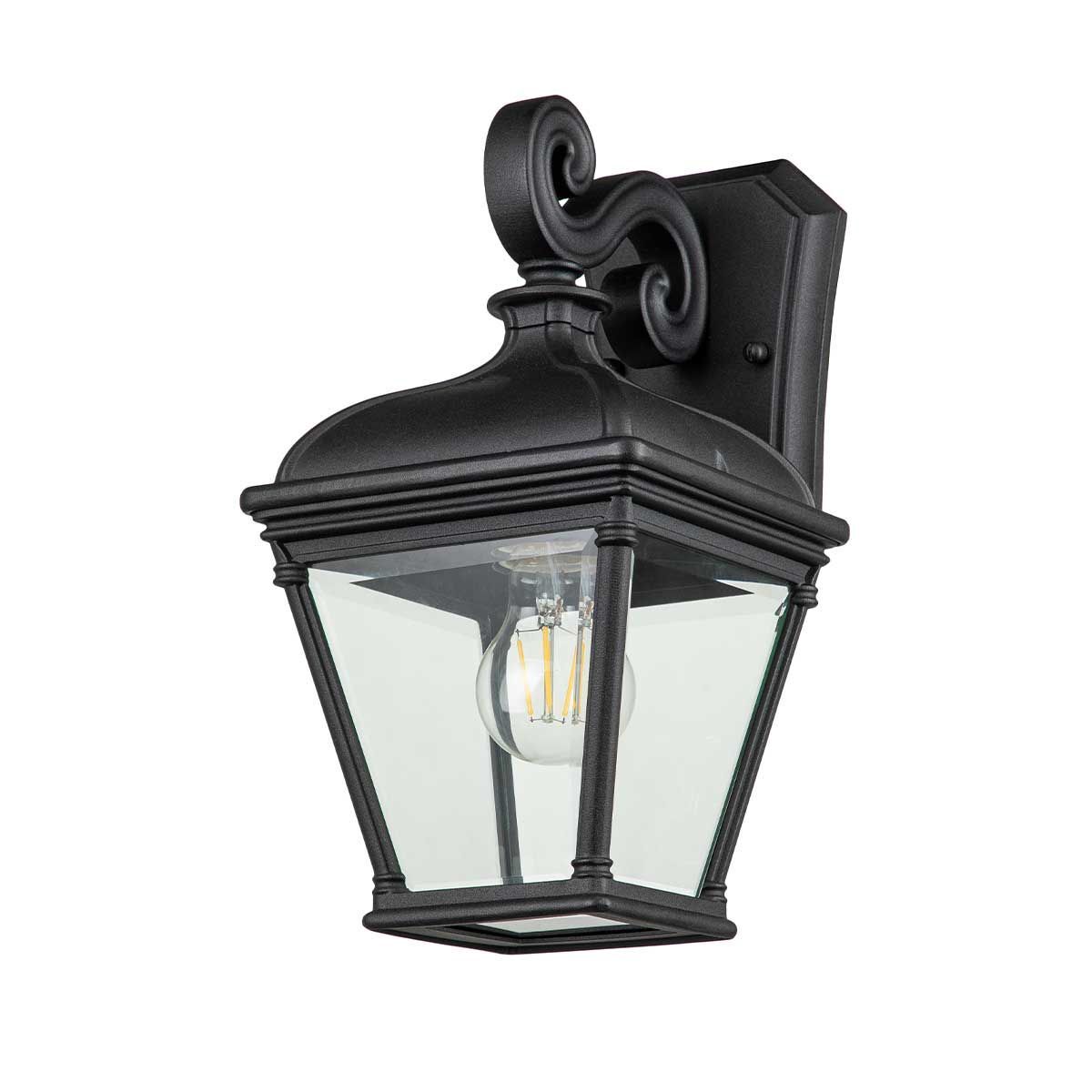 Bayview Wall Light