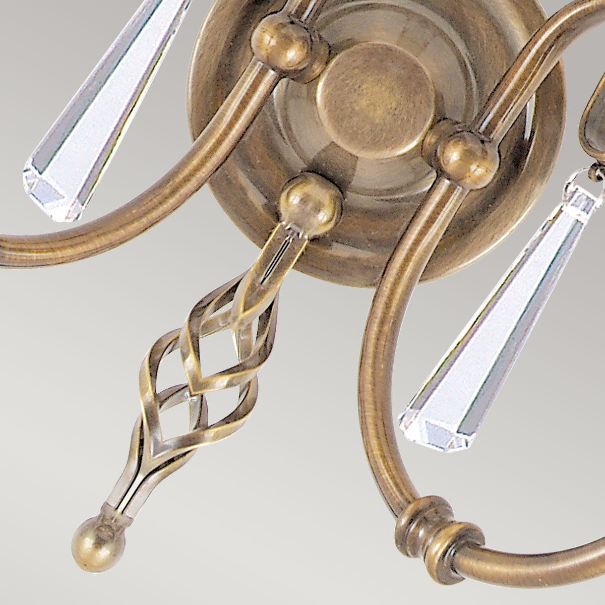 Aegean Wall Light