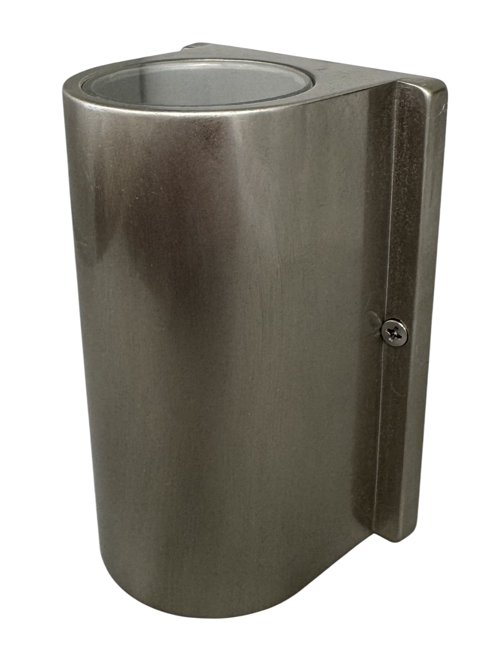 Vega Outdoor Wall Light