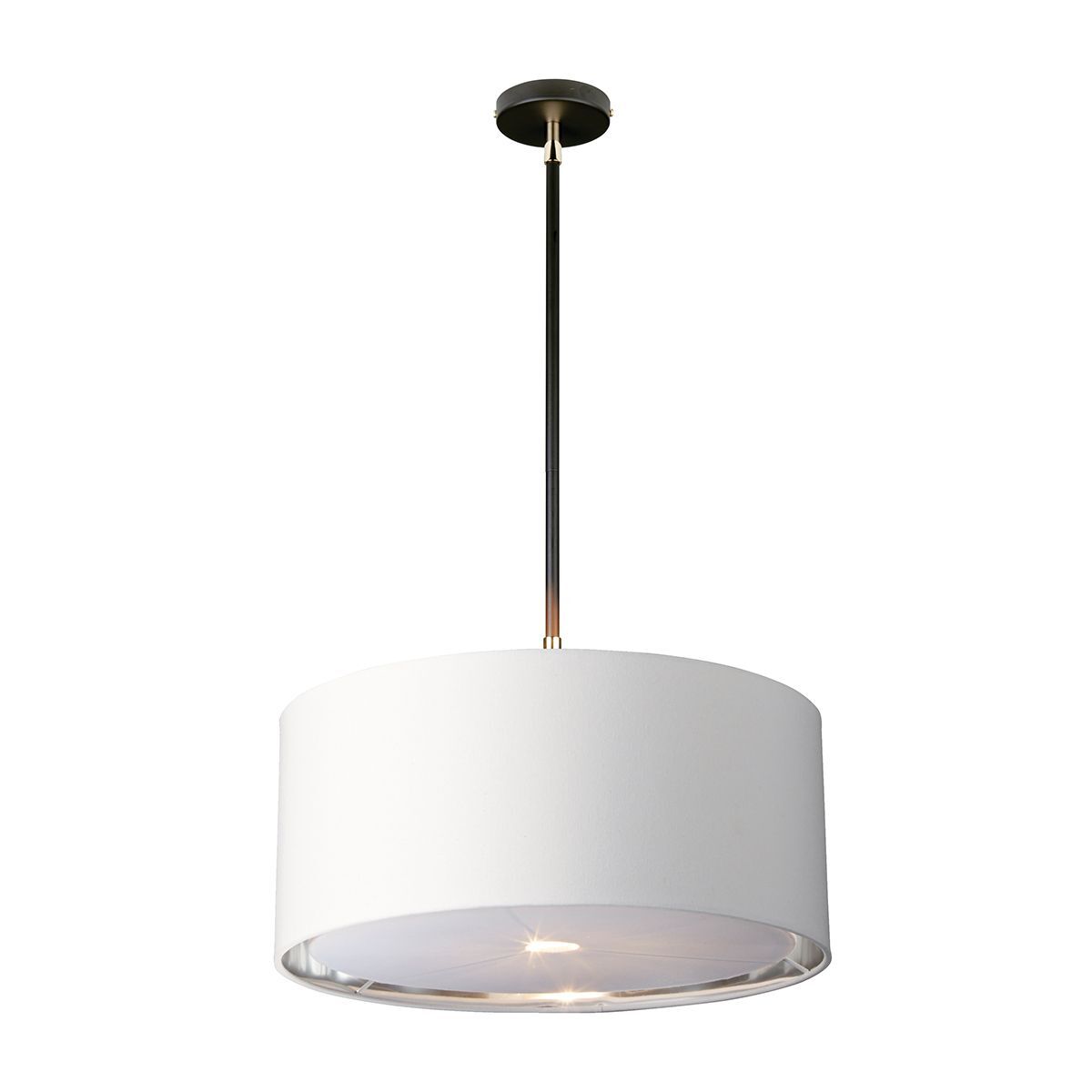 Balance Pendant Light
