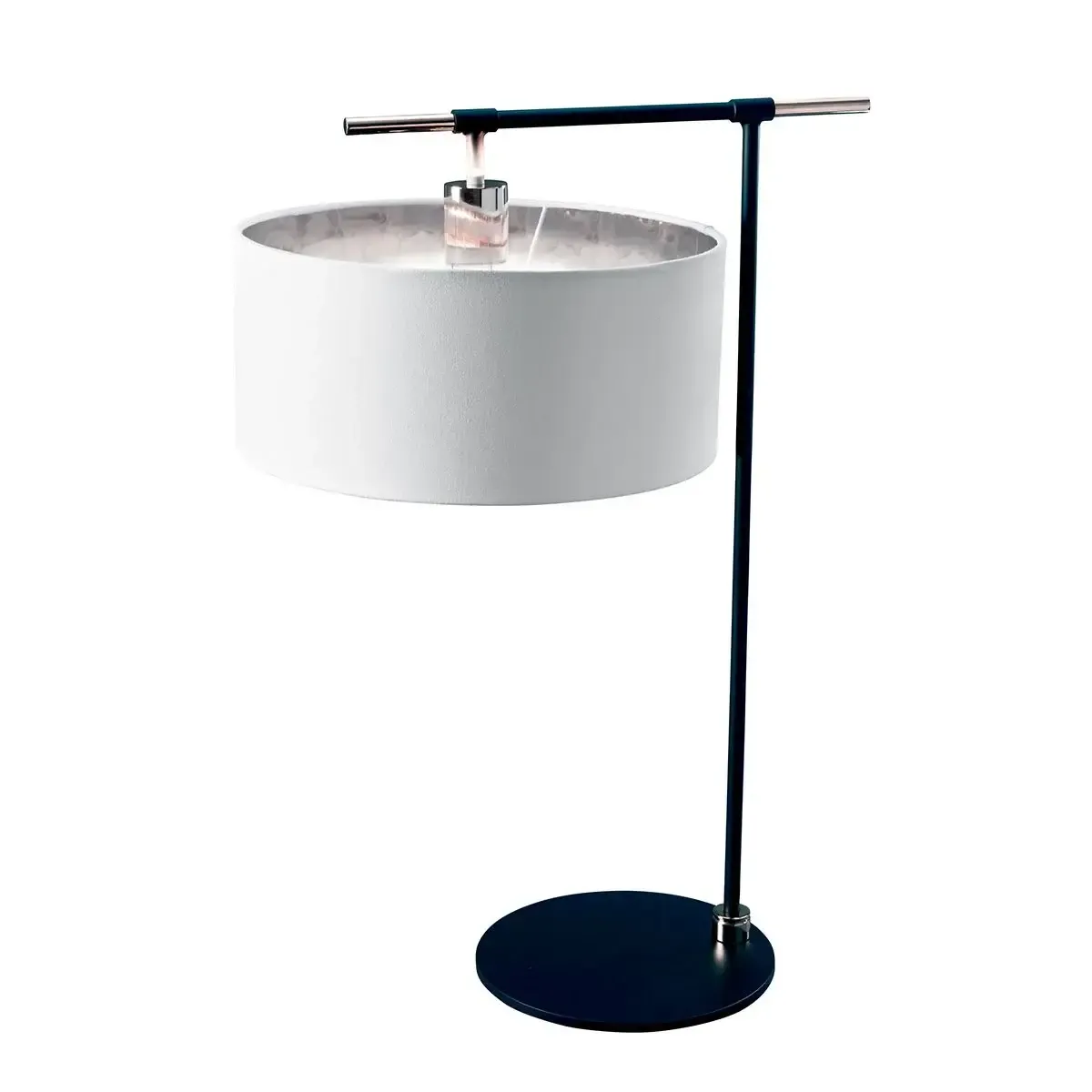 Balance Table Lamp