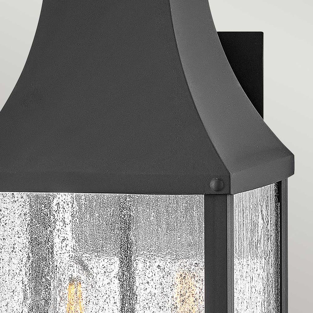 Beacon Hill Wall Light