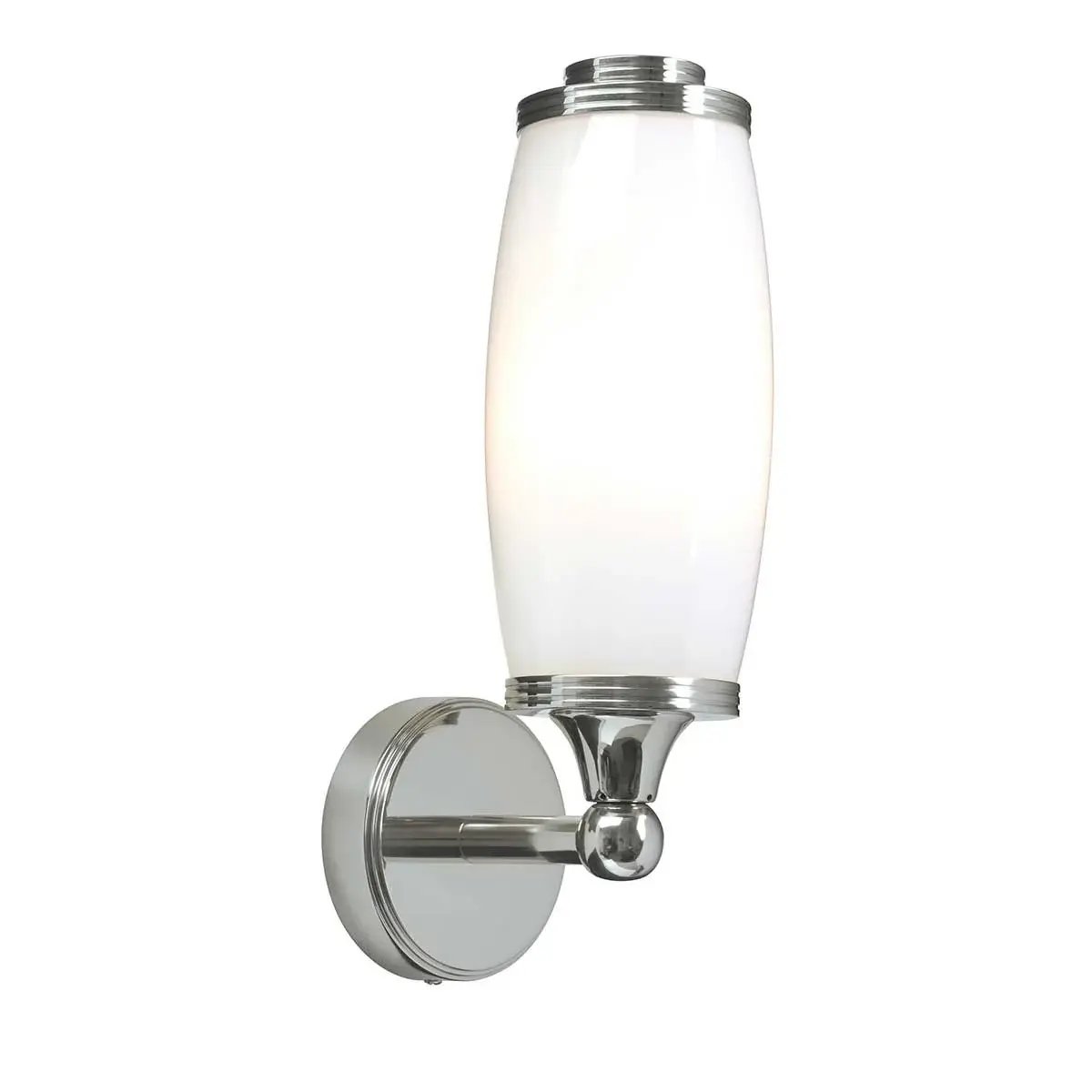 Eliot Wall Light