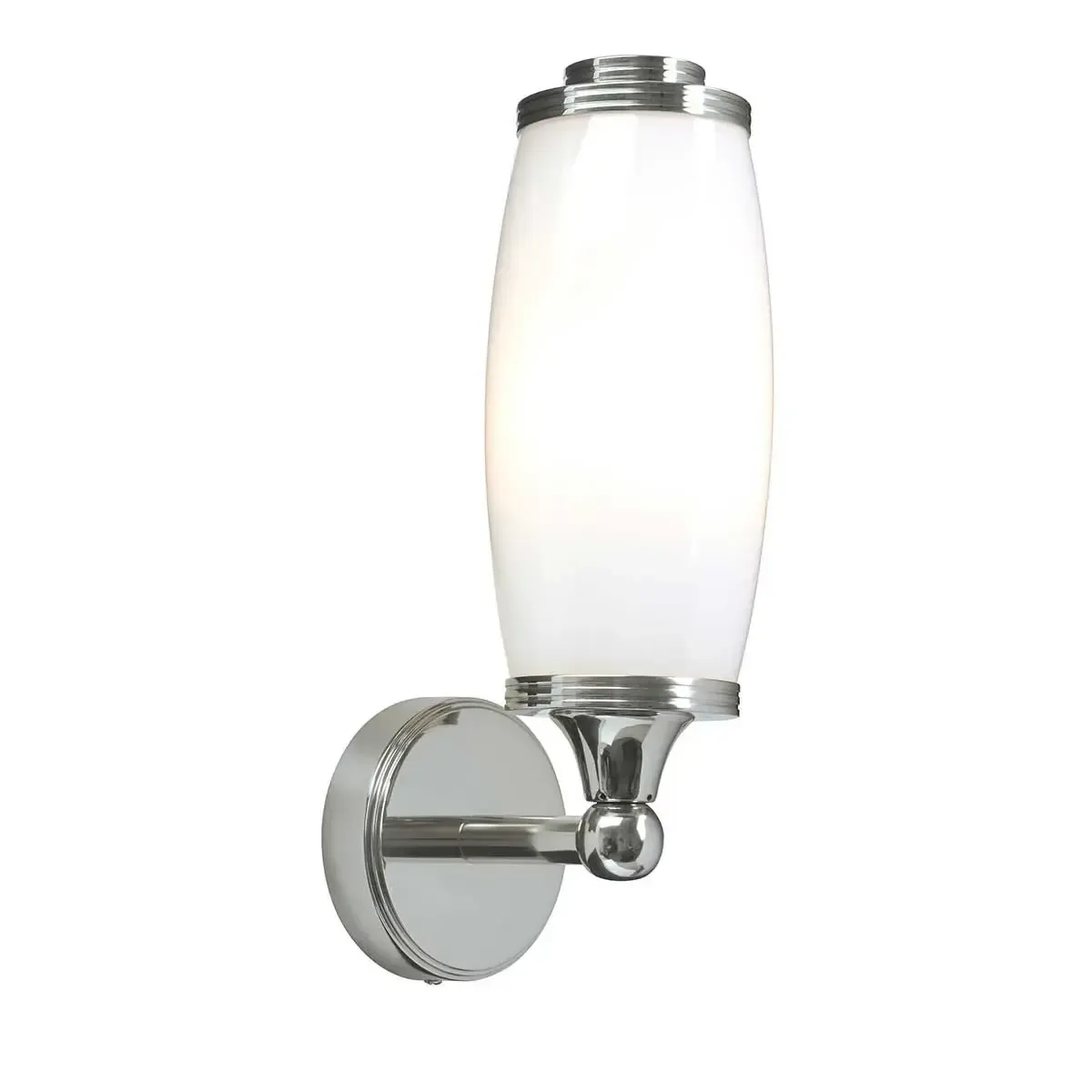 Eliot Wall Light