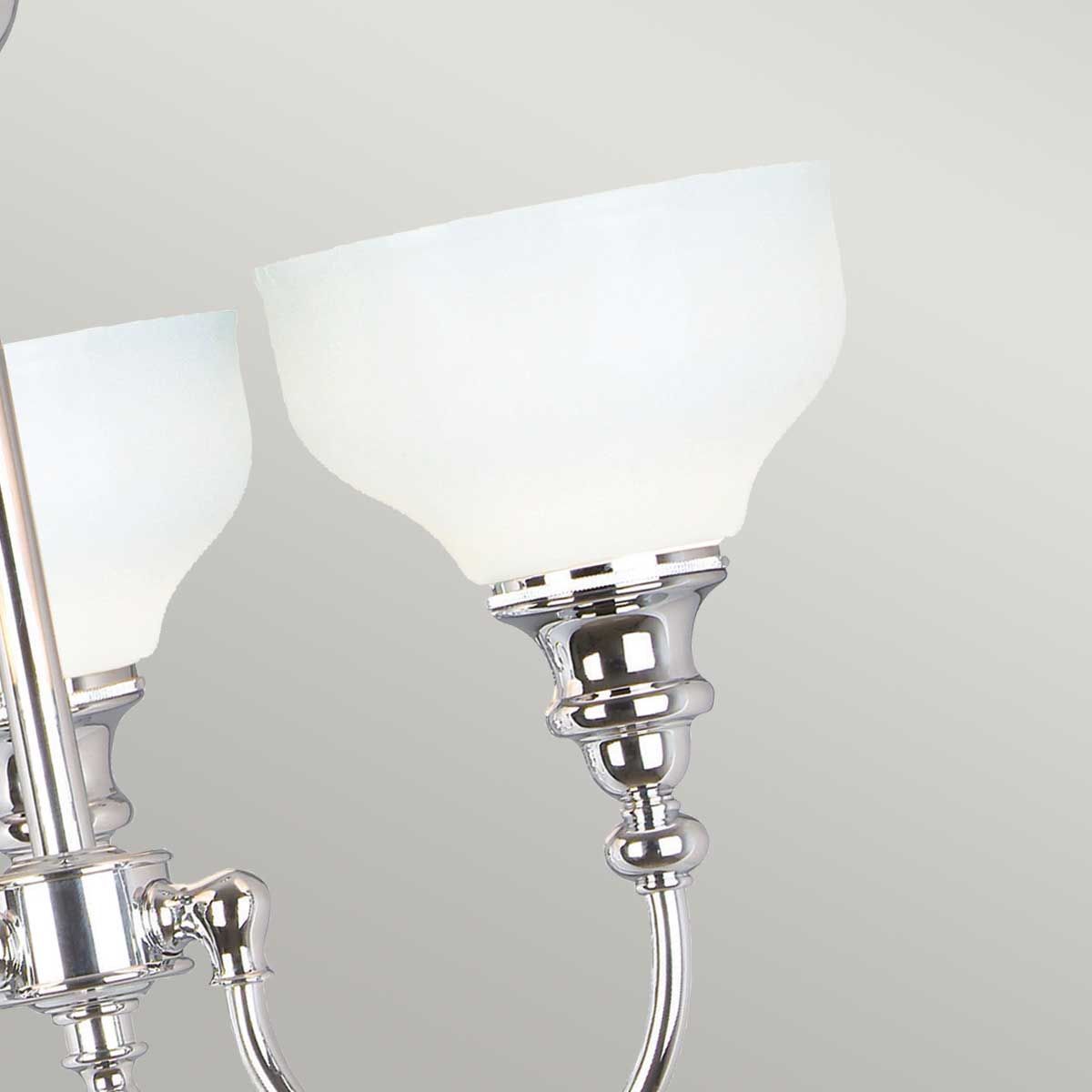 Cheadle Pendant Light