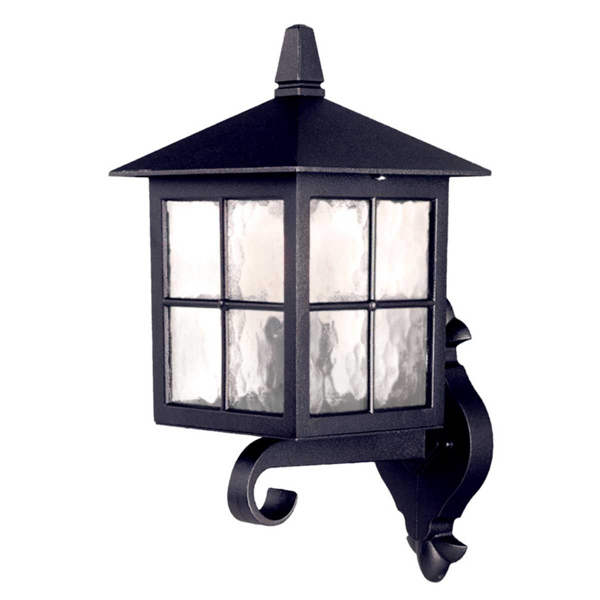 Winchester Wall Light