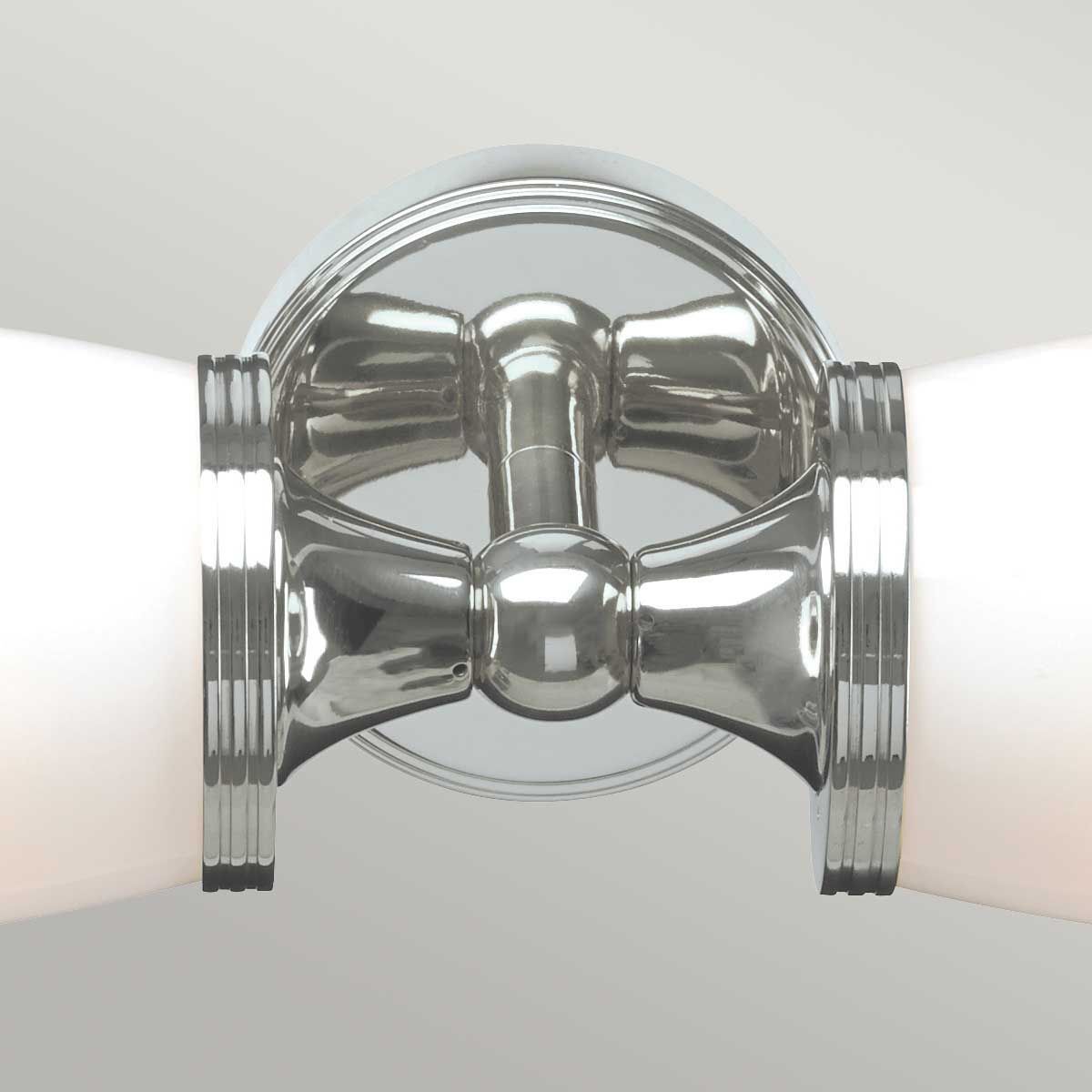 Eliot Wall Light