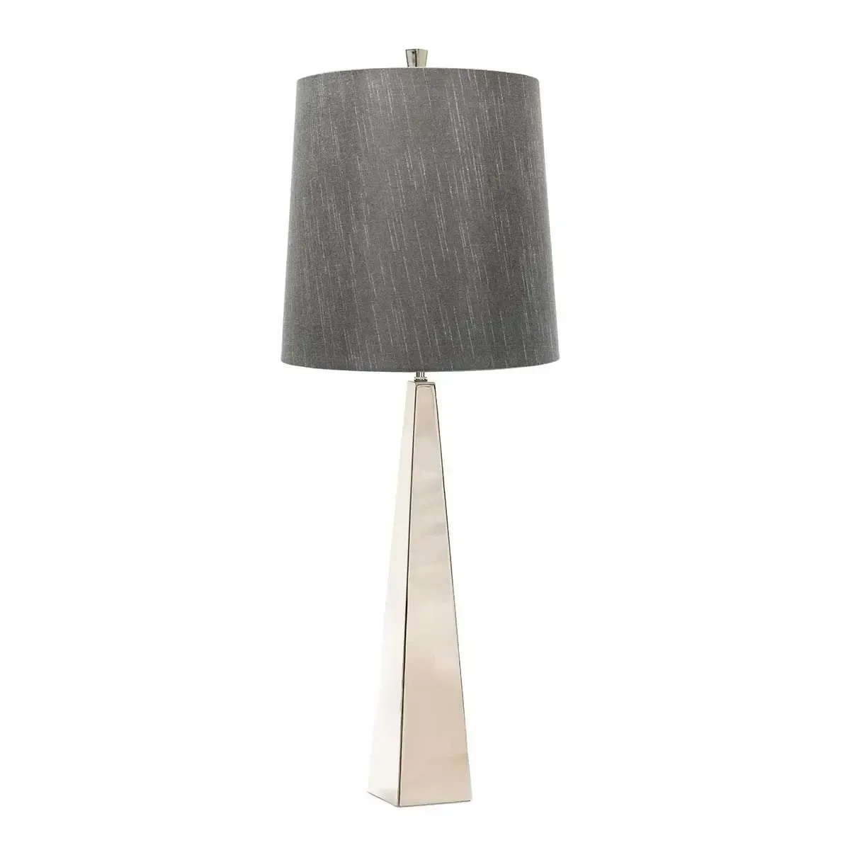 Ascent Table Lamp