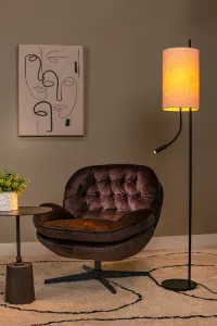 Main image for MAGIC