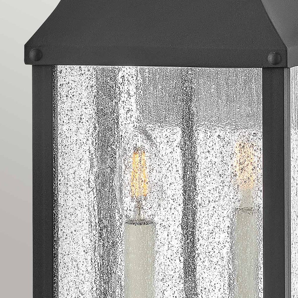 Beacon Hill Wall Light