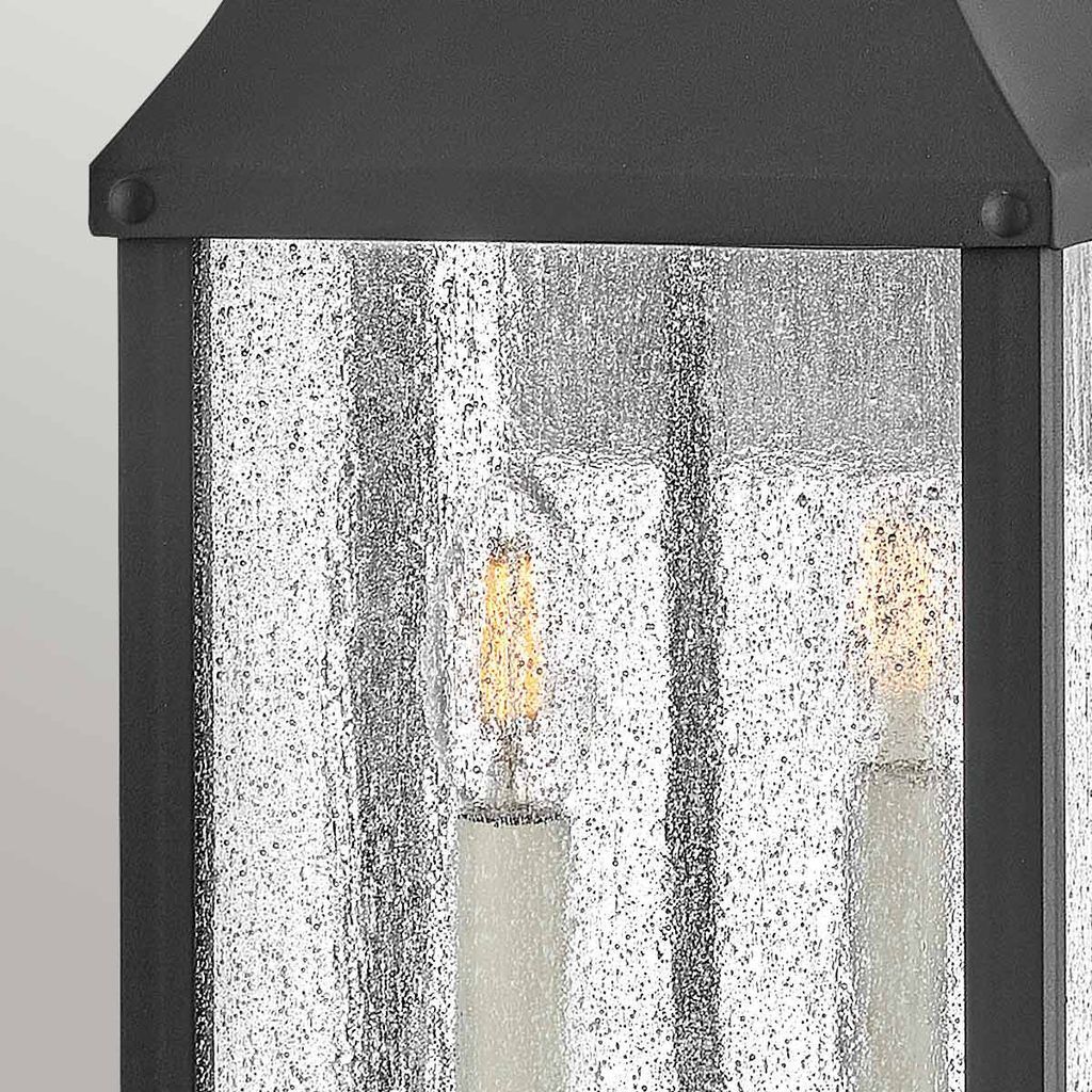 Beacon Hill Wall Light