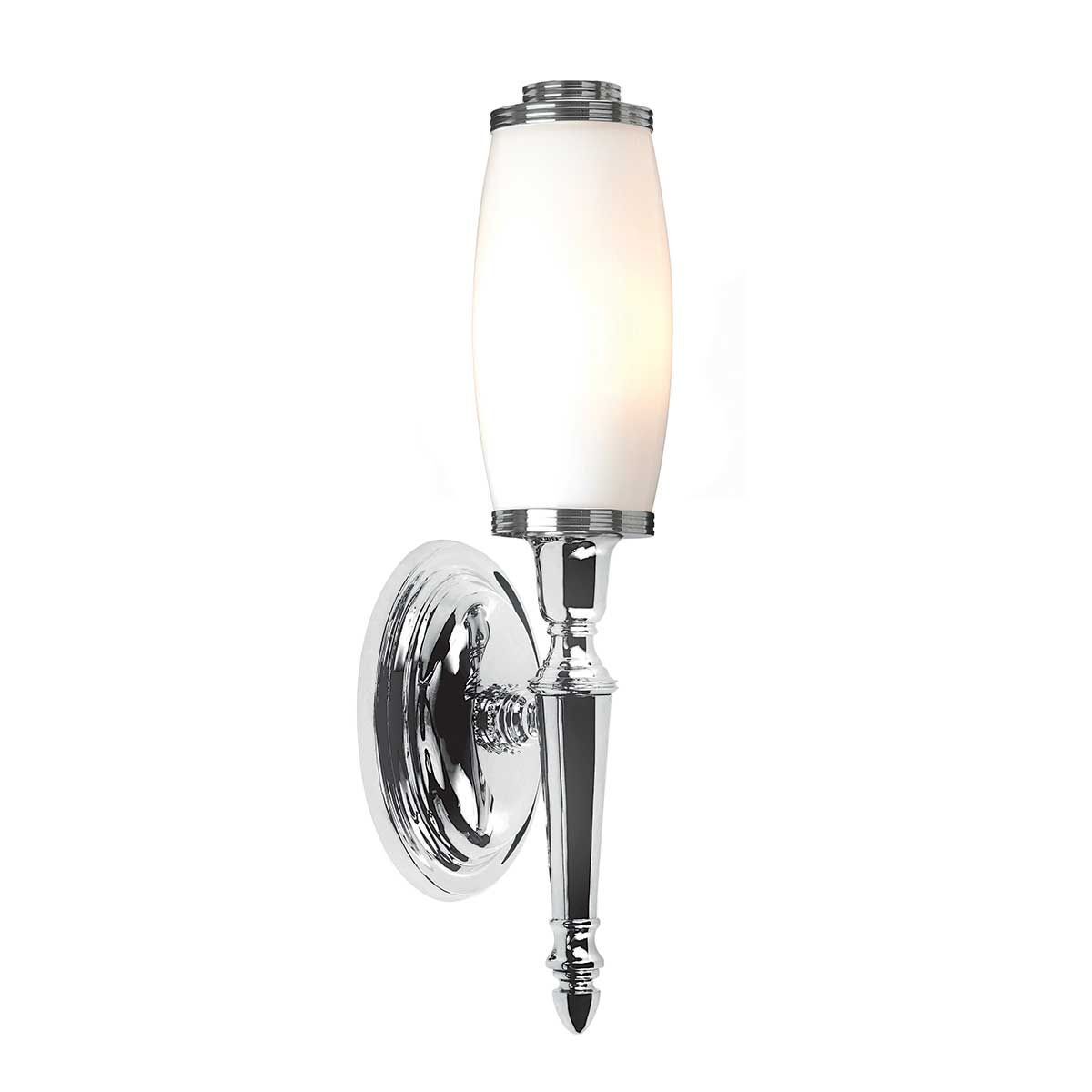 Dryden Wall Light